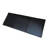 RIDGEMONKEY SOLÁRNA NABÍJAČKA VAULT C-SMART PD 120W SOLAR PANEL