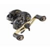 RYOBI NAVIJAK SMAP-X BAITCAST 8+1 LH