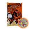 DOVIT KŔMNA ZMES CARP SERIES