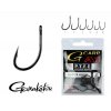 GAMAKATSU HÁČIK A1 G-CARP SUPER HOOKS PTFE