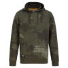 NAVITAS MIKINA CAMO IDENTITY HOODY