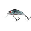 SALMO RATTLIN HORNET SHALLOW