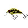 SALMO RATTLIN HORNET SHALLOW