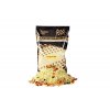 BENZAR MIX KŔMNA ZMES A PELLET CONCOURSE METHOD 800G