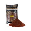 BENZAR MIX KŔMNA ZMES A PELLET CONCOURSE METHOD 800G