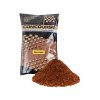 BENZAR MIX KŔMNA ZMES A PELLET CONCOURSE METHOD 800G