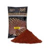 BENZAR MIX KŔMNA ZMES A PELLET CONCOURSE METHOD 800G