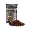 BENZAR MIX KŔMNA ZMES A PELLET CONCOURSE METHOD 800G