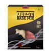 SBS QUEST BASE MIX