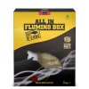 ALL IN FLUMINO BOX F-CODE