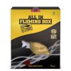 ALL IN FLUMINO BOX Z-CODE