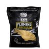 SBS FLUMINO GROUNDBAIT