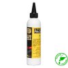 SBS PREMIUM PVA LIQUID 200ML