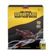 SBS EUROSTAR BOILIE 1KG+50ML BAIT DIP