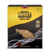 SBS SOLUBLE QUEST READY MADE BASE MIX 1KG