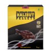 SBS PRE-DRILLED HALIBUT PELLETS 1KG