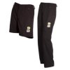 SBS ZIP OFF TROUSERS - ZIP OFF NOHAVICE