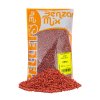 BENZAR MIX MIKRO PELETY FEEDER 800G