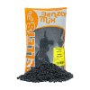 BENZAR MIX MIKRO PELETY FEEDER 800G