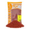 BENZAR MIX MIKRO PELETY FEEDER 800G