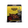 SBS Premium Ready-Made Boilies 150g