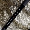 SONIK BOILIES PODBERÁK VADERX RS 50 LANDING NET 2PC