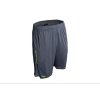 RIDGEMONKEY KRAŤASY APEAREL COOLTECH SHORTS GREY