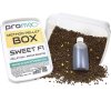 PROMIX METHOD PELLET BOX 450G