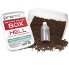 PROMIX METHOD PELLET BOX 450G