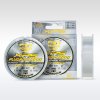 TRABUCCO T-FORCE FLUOROCARBON