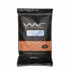 WAVE PRODUCT GROUNDBAIT 1KG