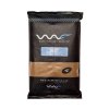 WAVE PRODUCT GROUNDBAIT 1KG