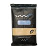 WAVE PRODUCT GROUNDBAIT 1KG