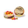 PROMIX FEEDER SLOW SINKING WAFTERS 8MM, 10MM