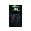 KORDA MIXA HOOK