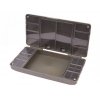 CARP ZOOM ORGANIZÉR KAPRÁRSKY TACKLE SAFE, 24X12X3,5 CM