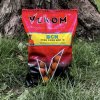 FEEDERMANIA VENOM HIGH CARB BOILIE