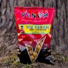 FEEDERMANIA VENOM HIGH CARB BOILIE