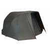 SONIK BIVAK SK-TEK BIVVY WRAP 2 MAN