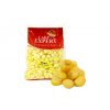 CARP EXPERT MEGA CORN NATUR 800 G