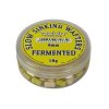 DOVIT SLOW SINKING WAFTERS 8MM