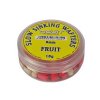 DOVIT SLOW SINKING WAFTERS 8MM