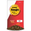 HALDORÁDÓ TORNADO MICRO PELLET 400G