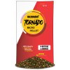 HALDORÁDÓ TORNADO MICRO PELLET 400G