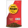 HALDORÁDÓ TORNADO MICRO PELLET 400G