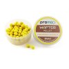 PROMIX PELETY WAFTER 8MM