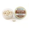 PROMIX PELETY WAFTER 8MM