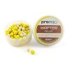 PROMIX PELETY WAFTER 8MM