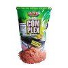 DOVIT KŔMNA ZMES COMPLEX KŔMNA ZMES 1KG