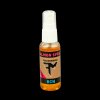 FEEDERMANIA SALMON SPRAY 30ML